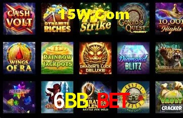 Distribuição de RTP em Jogos de Slot Certificados - Análise de 10.000+ Jogos