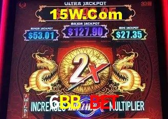 6BB Bet - Customer Support