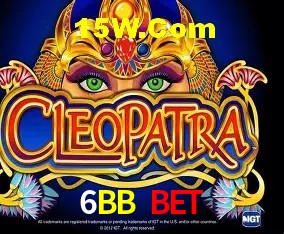 6BB Bet - Winners Celebration